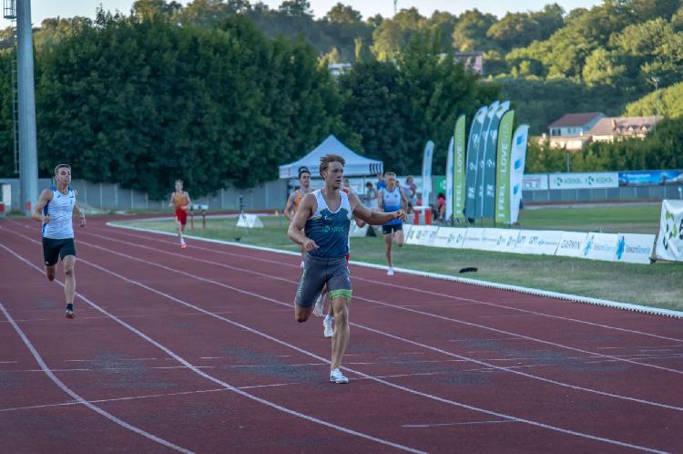 91751900306Kopija dokumenta DSC_2783.jpg-atletskimiting-nm.si